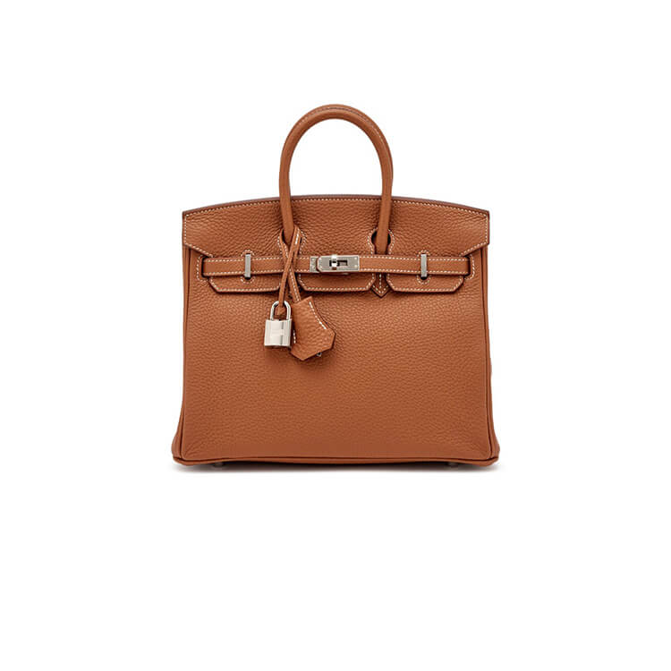 Hermès Birkin Bag1:1High-quality replica