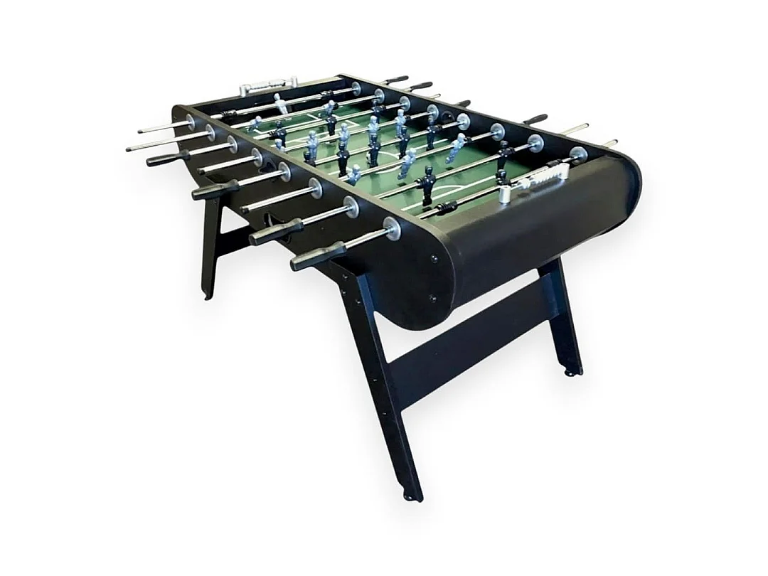 Babyfoot Table de jeu football – Wembley