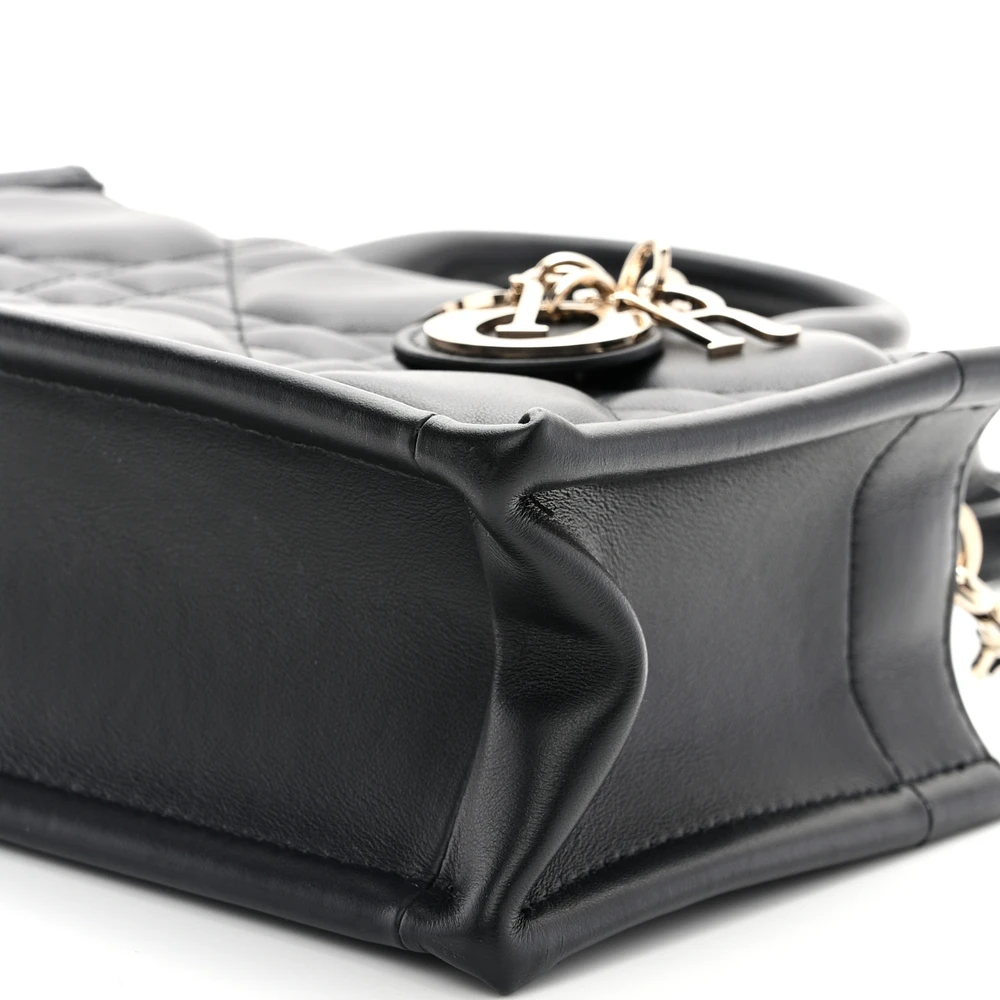 Superfake Dior Handbags That Exceed Expectations1:1High-quality replica
