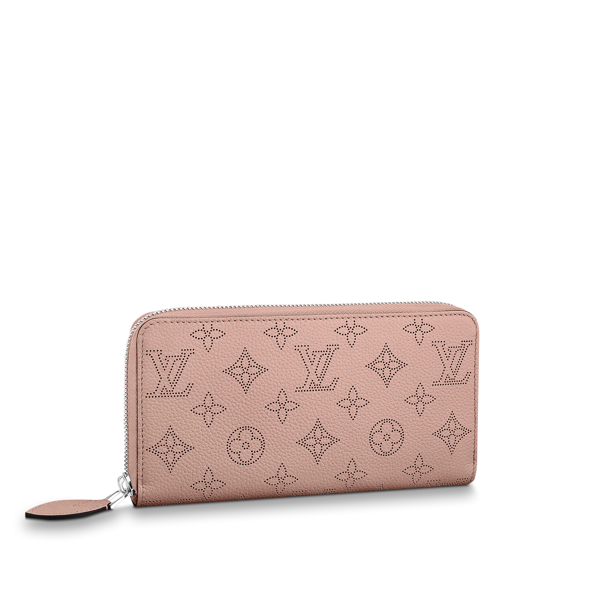 Zippy Wallet M618681:1High-quality replica