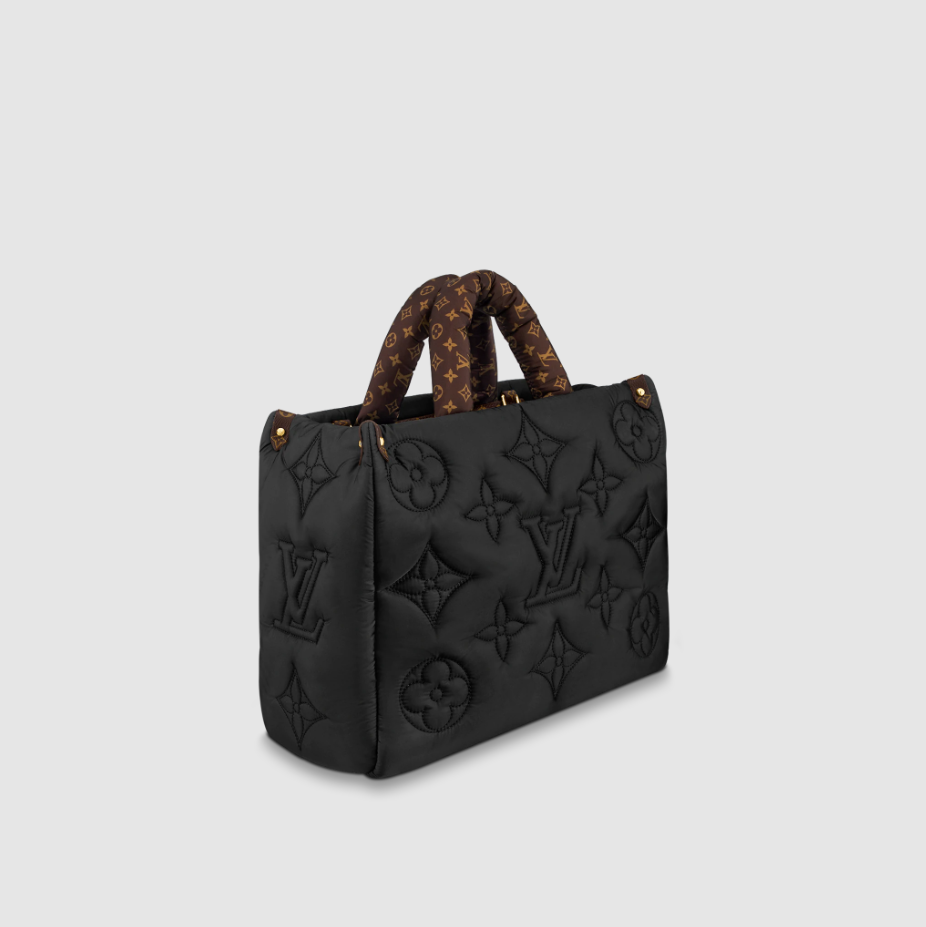 ONTHEGO MM1:1High-quality replica