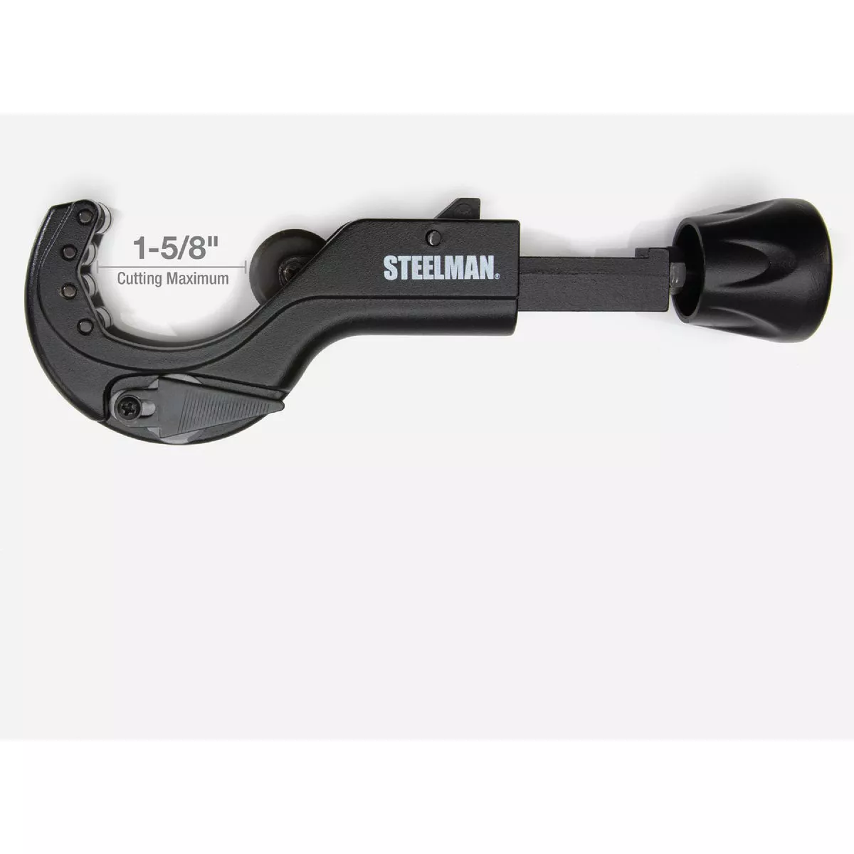 Steelman 1-5/8 In. Multi-Purpose Tube Cutter