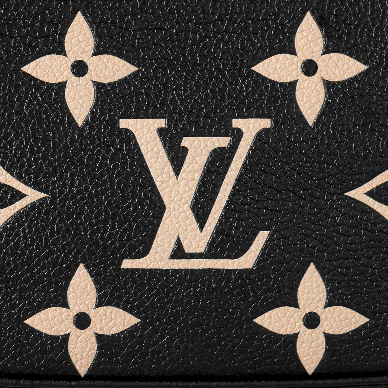 Mini Pochette Accessoires M807321:1High-quality replica