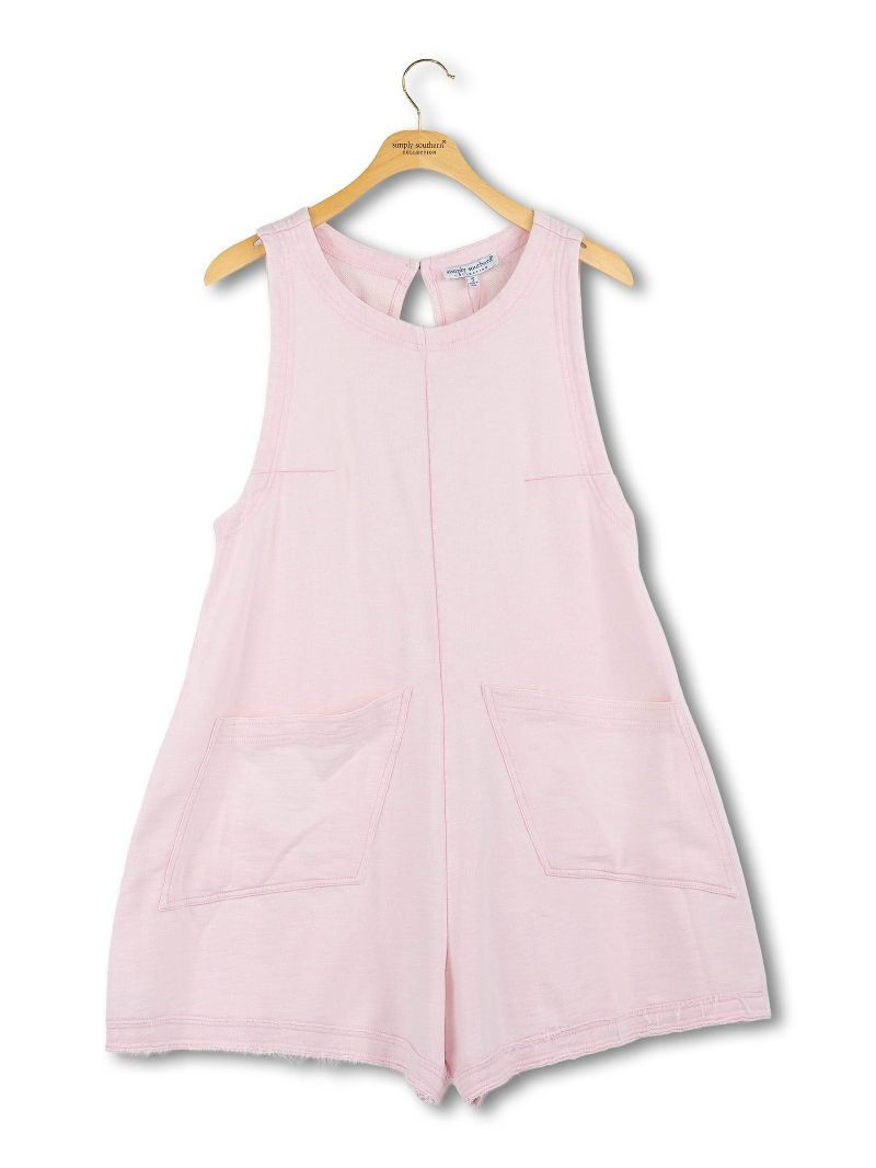 0126-RMPR-WSHD-PKT-ROSE - Simply Southern Outlet