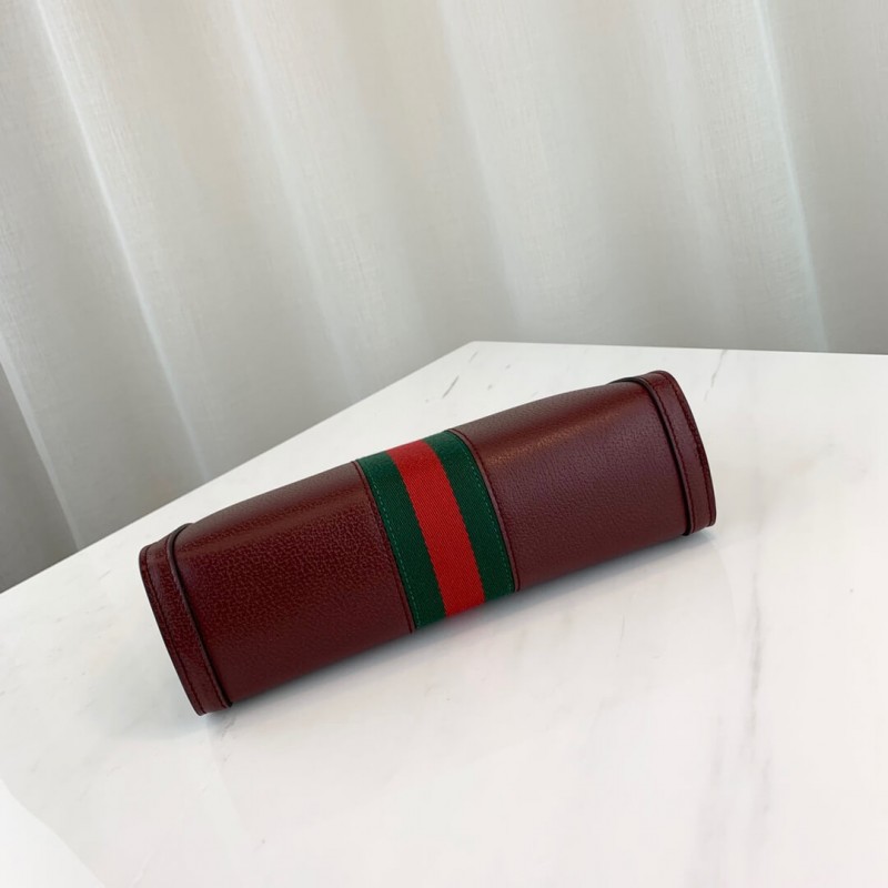 Replica Gucci Ophidia Small Shoulder Bag 5038771:1High-quality replica