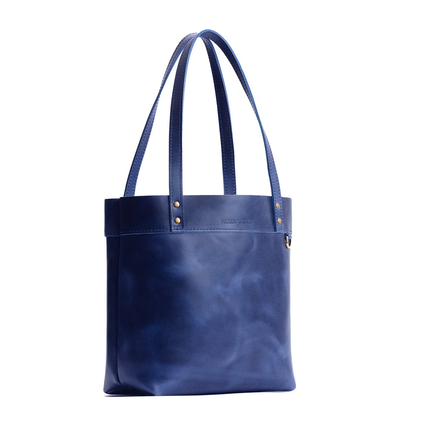 Montana Tote