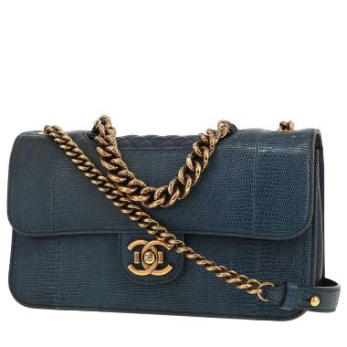 CHANEL – Premium Quality Designer Bags1:1High-quality replica