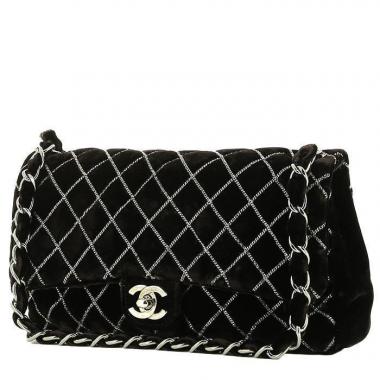CHANEL – Premium Quality Designer Bags1:1High-quality replica