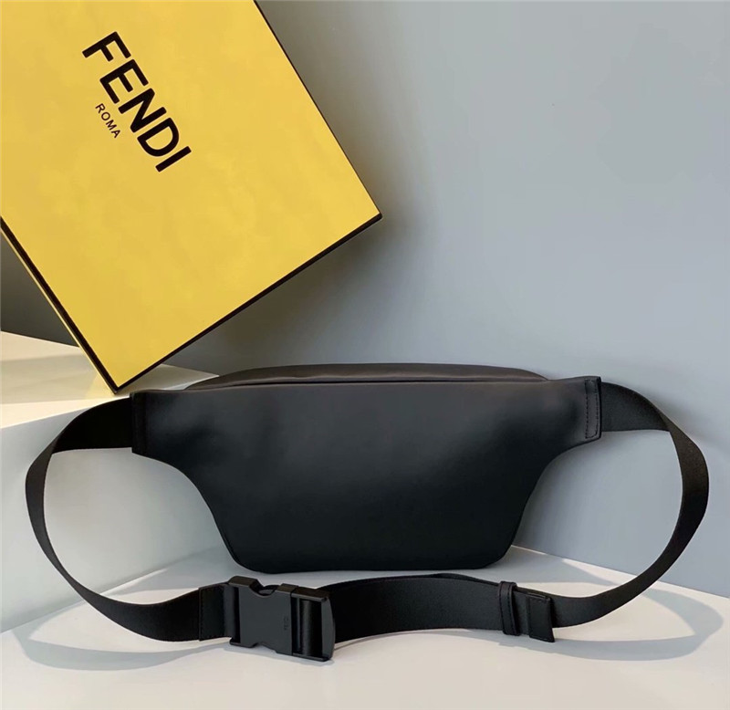 fendi belt bag eye - Replicaclubs
