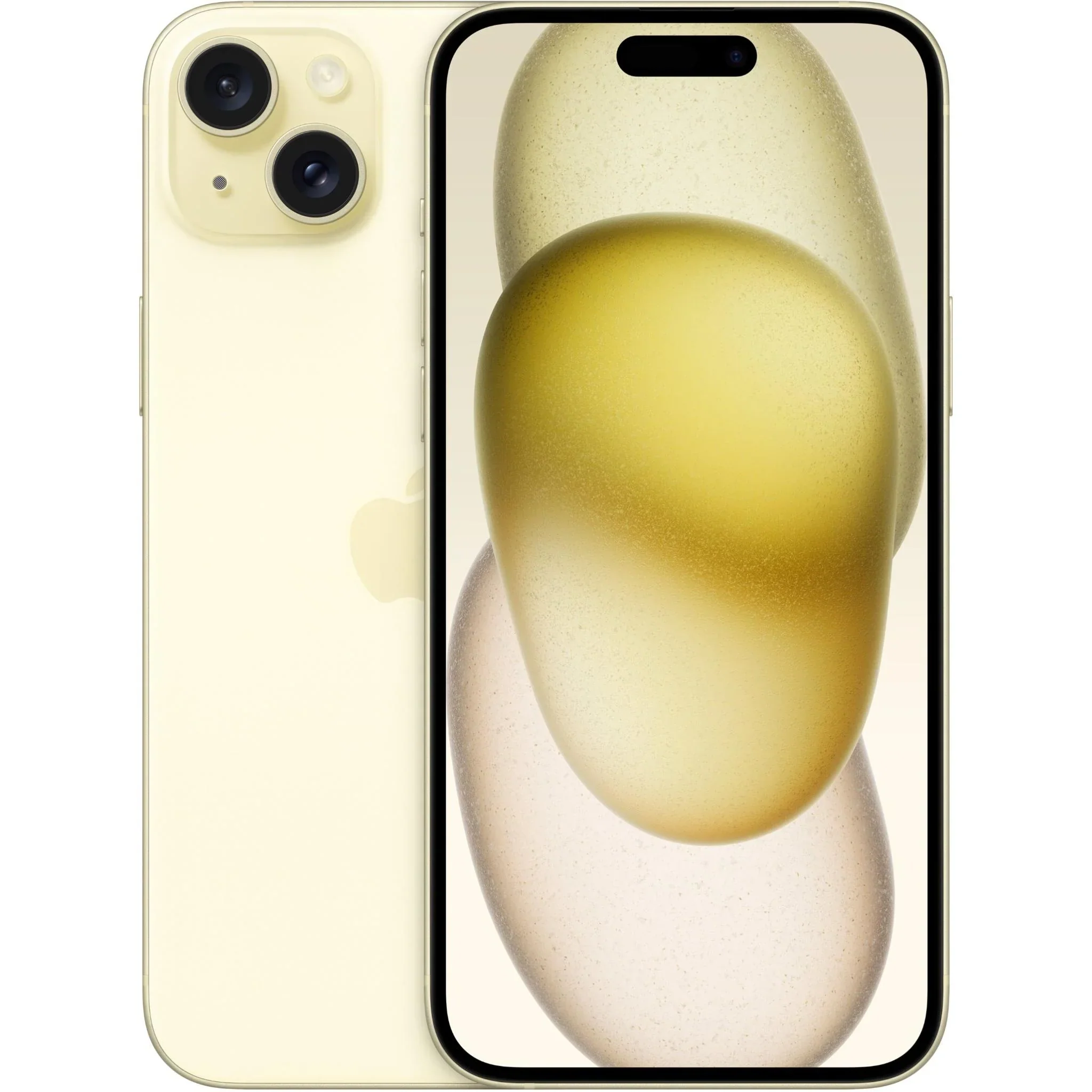 Wholesale & Influencer Refurbished iPhone 15 - Wholesale & Influencer