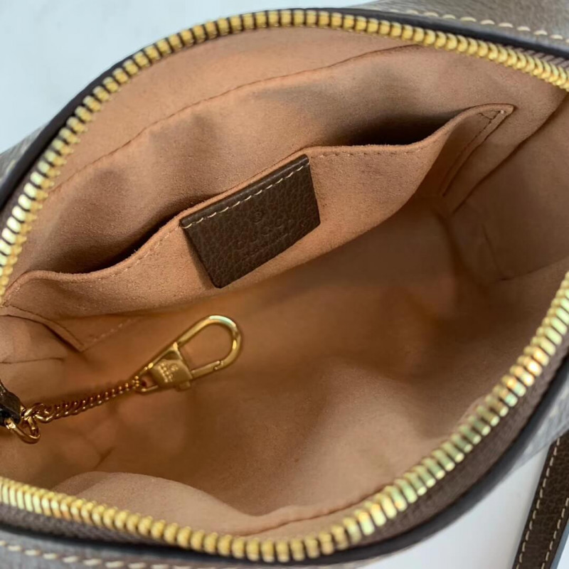 Replica Gucci Ophidia Gg Supreme Mini Bag 5173501:1High-quality replica