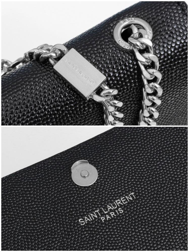 TO – Luxury Edition Bags SLY 1111:1High-quality replica