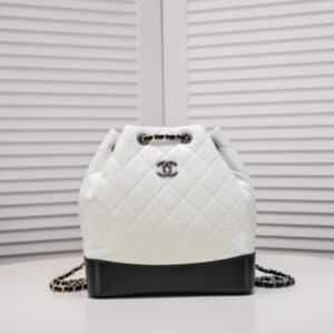 Chanel Hot Sale 🖤👜 | Luxury Super Clone Deals 🤍1:1High-quality replica