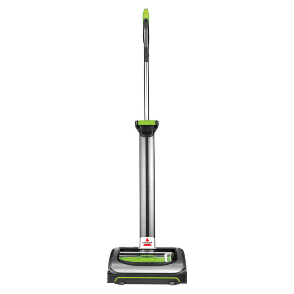 AirRam® Cordless Vacuum