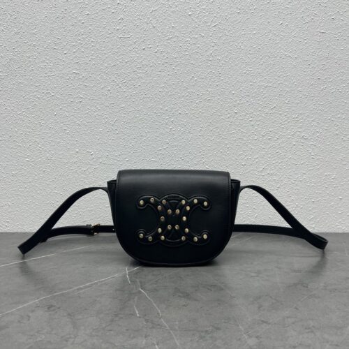 celinebag – Page 3 – Premium Quality Designer Bags1:1High-quality replica