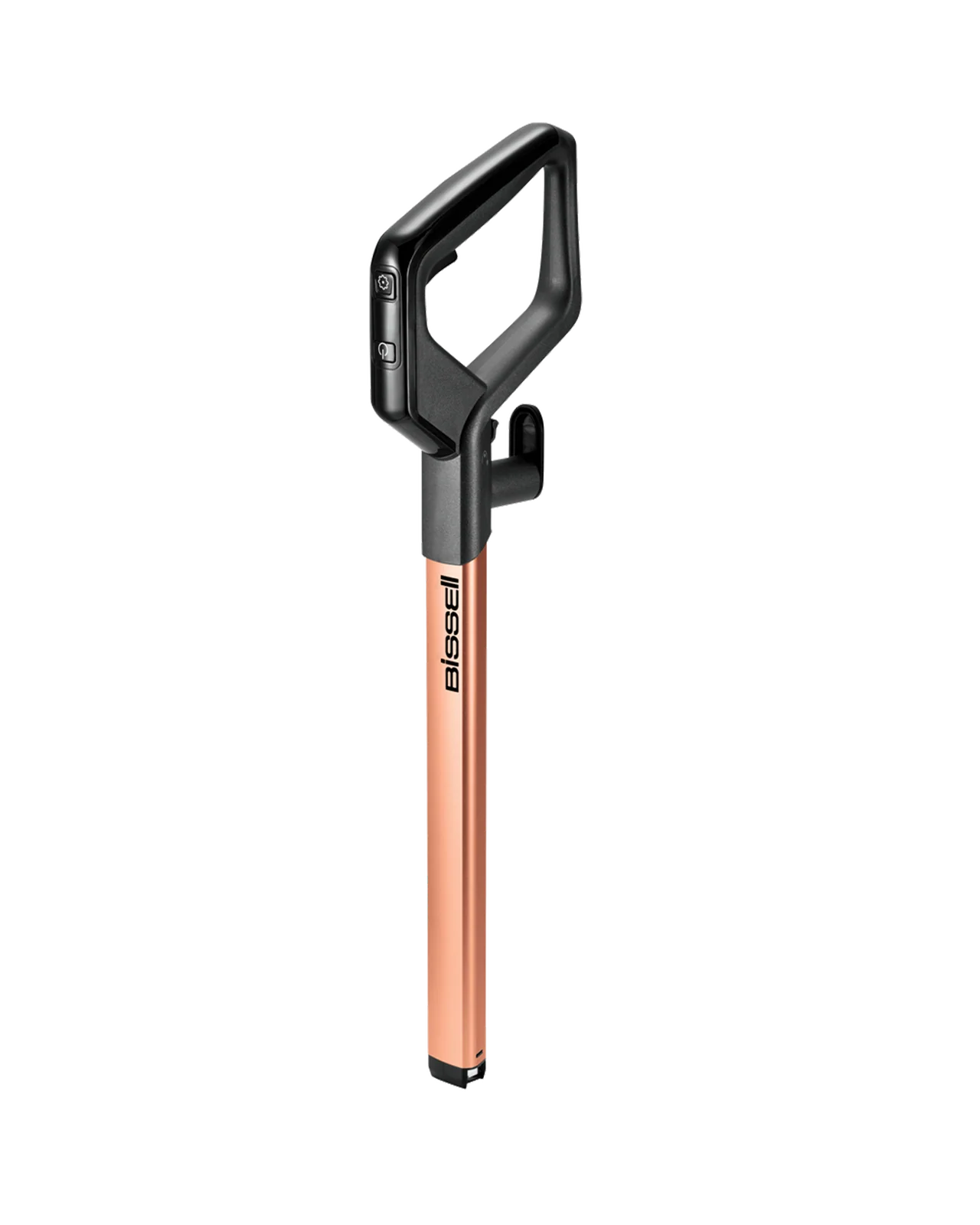 Handle for CrossWave HydroSteam Professional 3527H