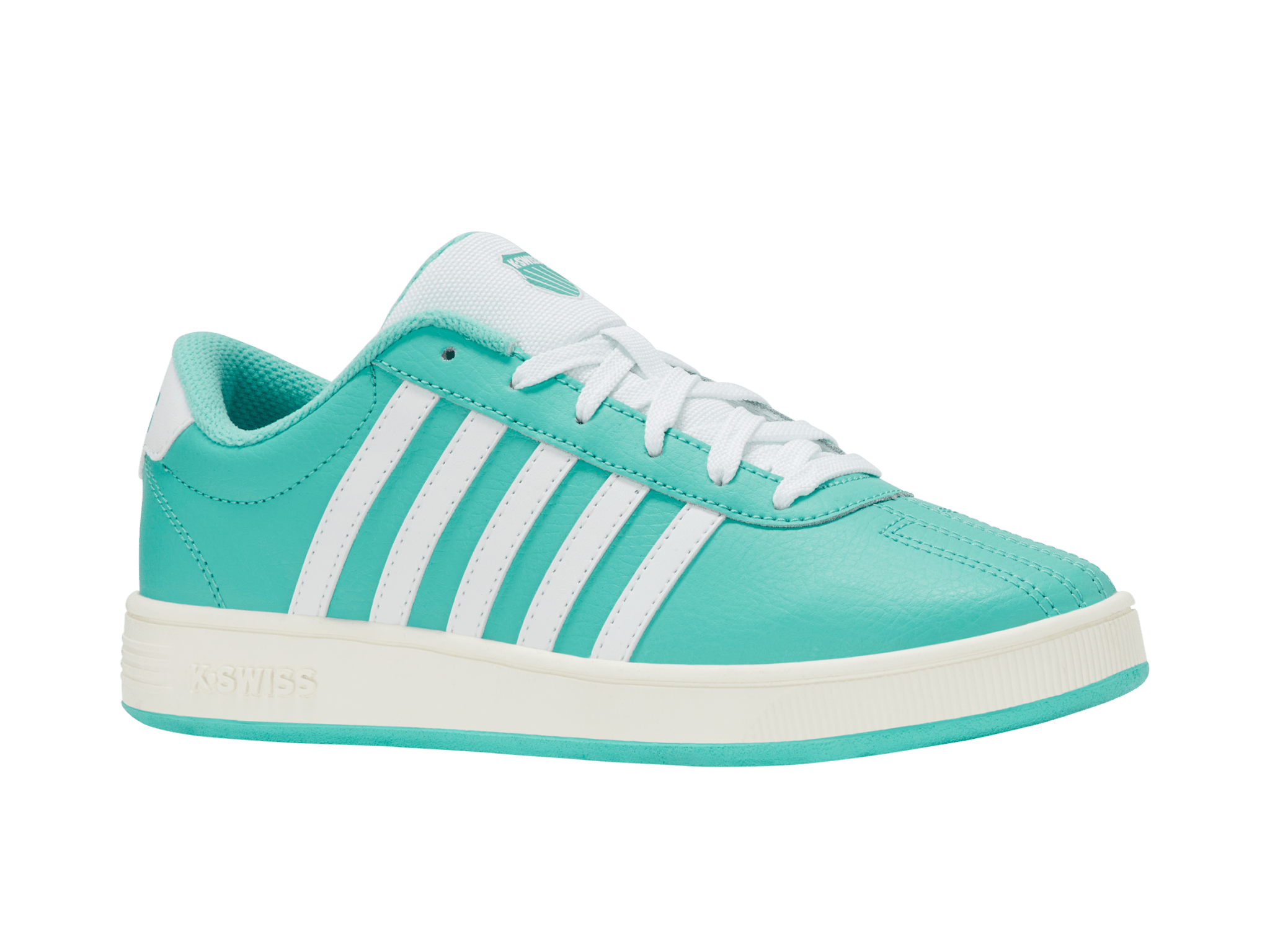 CLASSIC PRO - Footwear K-Swiss