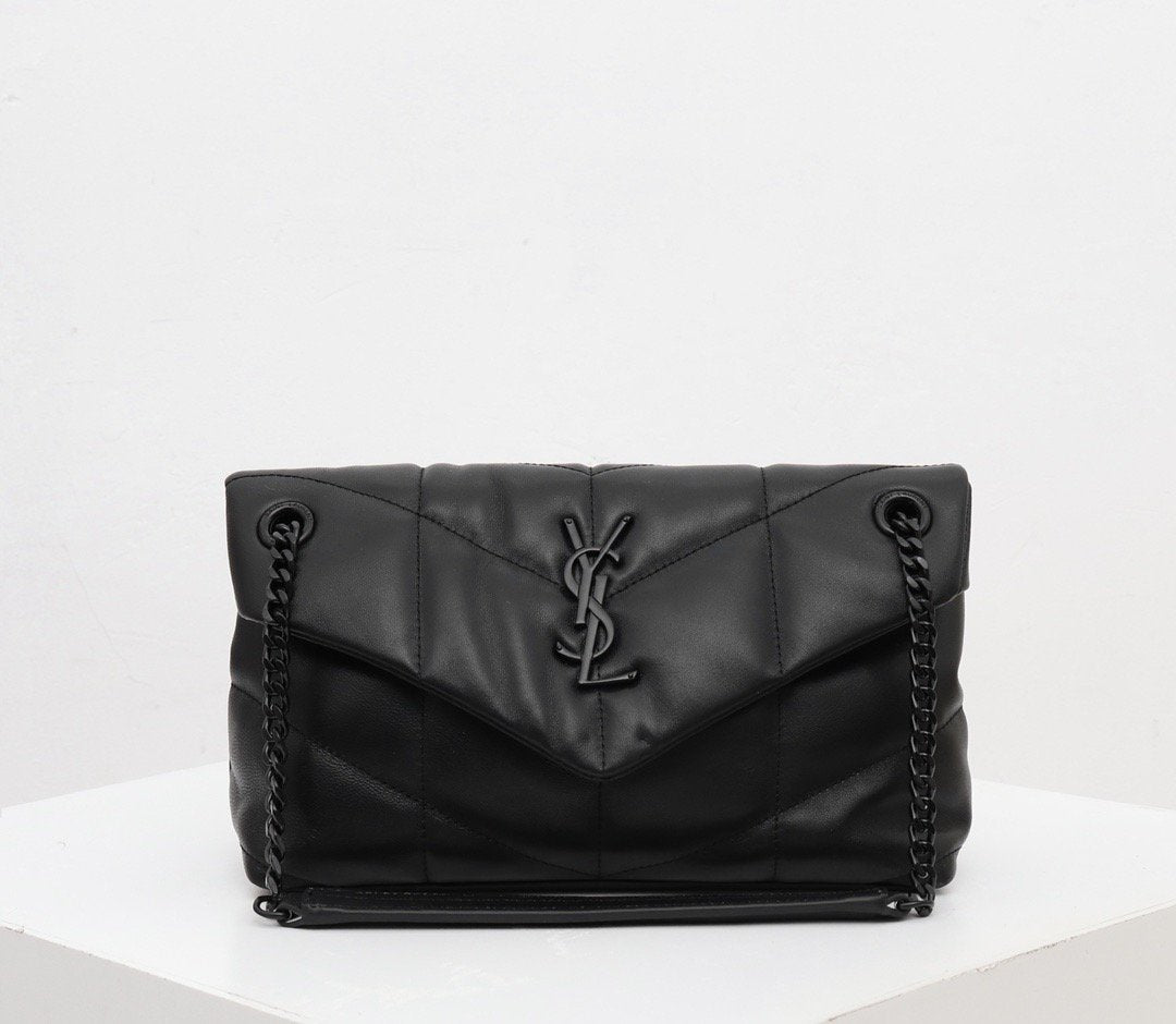 TO – Luxury Edition Bags SLY 1231:1High-quality replica