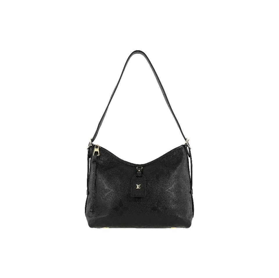 Louis Vuitton Carryall  PM&MM1:1High-quality replica