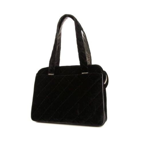 CHANEL – Premium Quality Designer Bags1:1High-quality replica