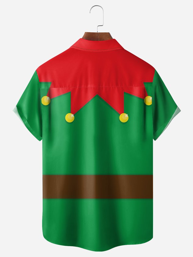 Christmas Hot Sellers