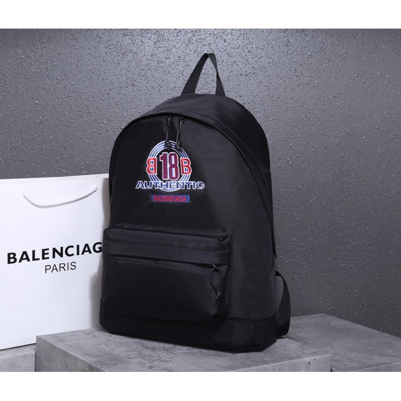 Balenciaga City Bag Dupe 19PLF0039 - Replicaclubs