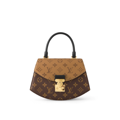 LOUIS VUITTON – Page 16 – Premium Quality Designer Bags1:1High-quality replica