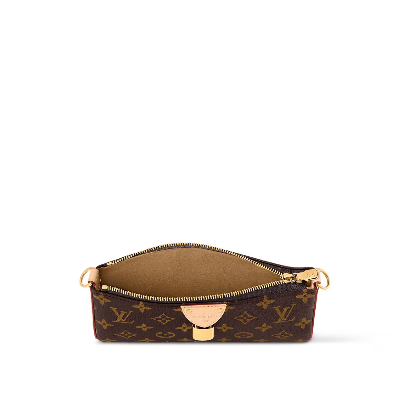Pochette Tirette M128591:1High-quality replica