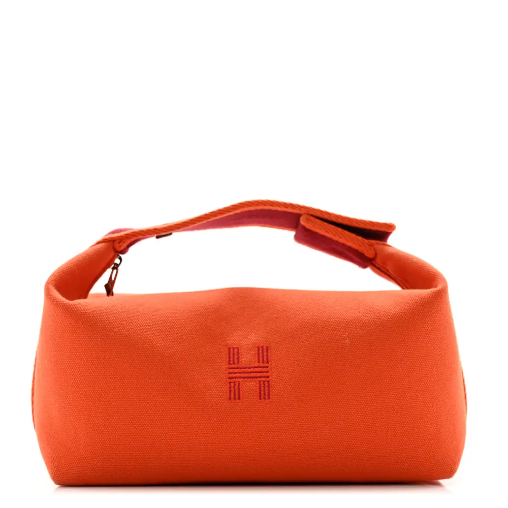 Hermès Handbags1:1High-quality replica
