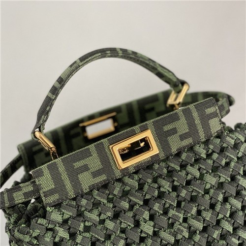 peekaboo fendi replica bags - Replicaclubs