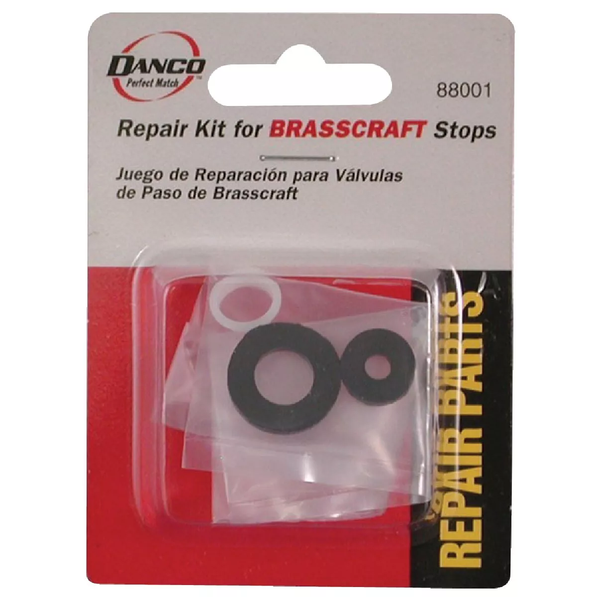 O-Rings