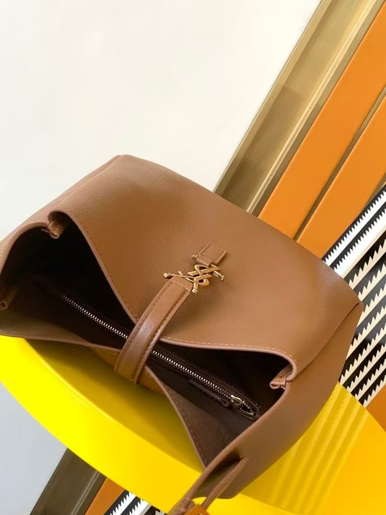 Saint Laurent LE 5 À 7 Small HandBag1:1High-quality replica
