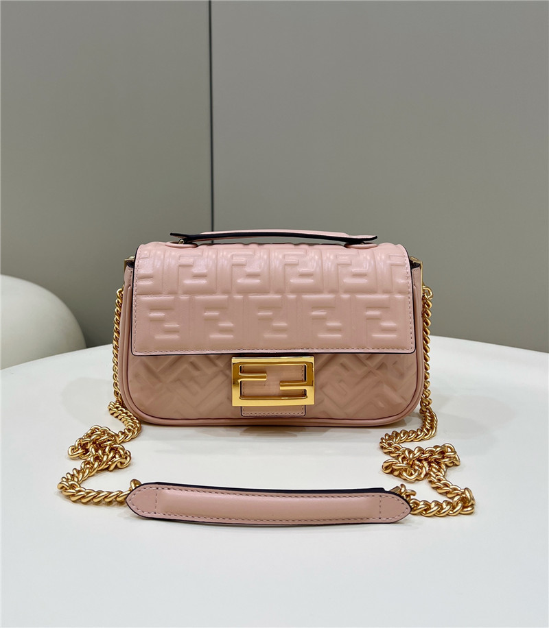 fendi baguette bag - Replicaclubs