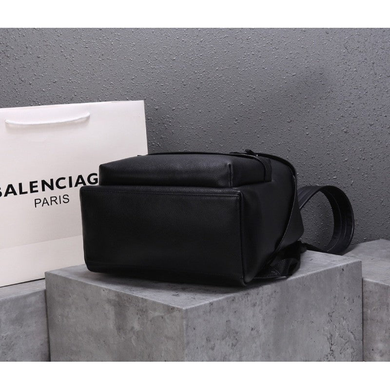 New Collection Bags 19PLF0023 - Replicaclubs