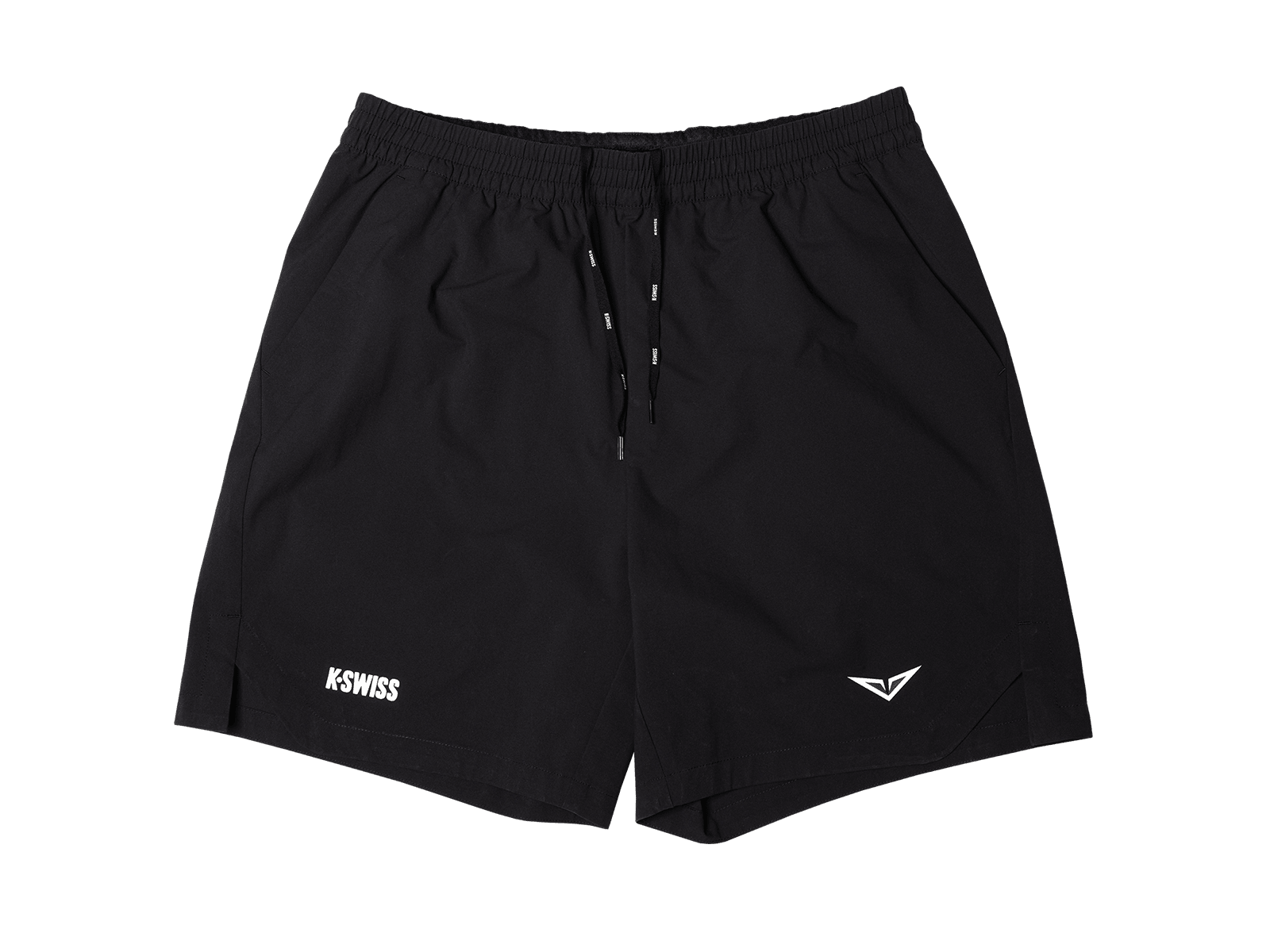 RBLV RG SHORTS - Footwear K-Swiss