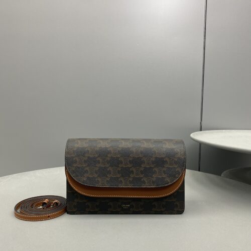 #celinebag – Page 2 – Premium Quality Designer Bags1:1High-quality replica