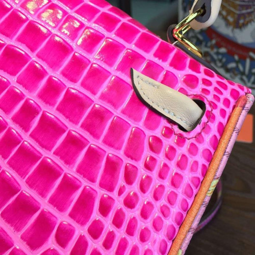 Designer Bag Leather Bag HRMS1:1High-quality replica