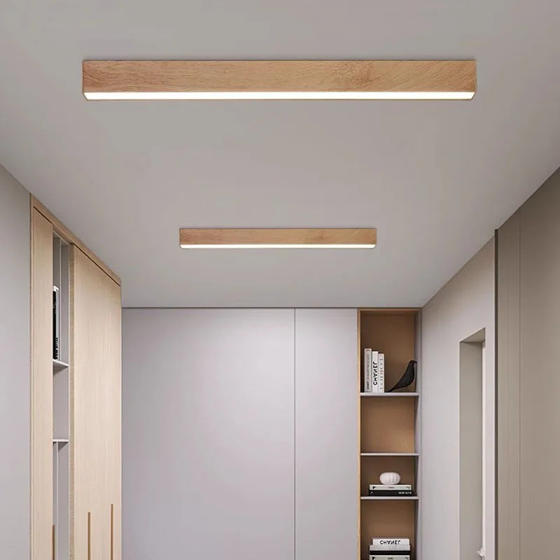 StralendeSfeer | Luxe LED Plafondlampen