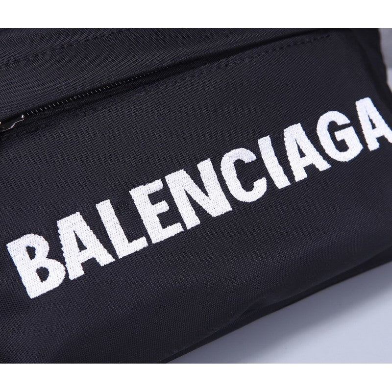 New Collection Bags 19PLF0032 - Replicaclubs