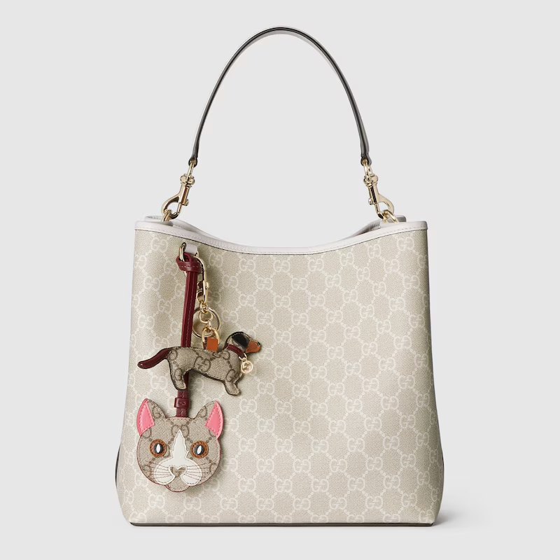 GUCCI  GG EMBLEM    Include box, dust bag. choose according to the color shown in the product image.1:1High-quality replica
