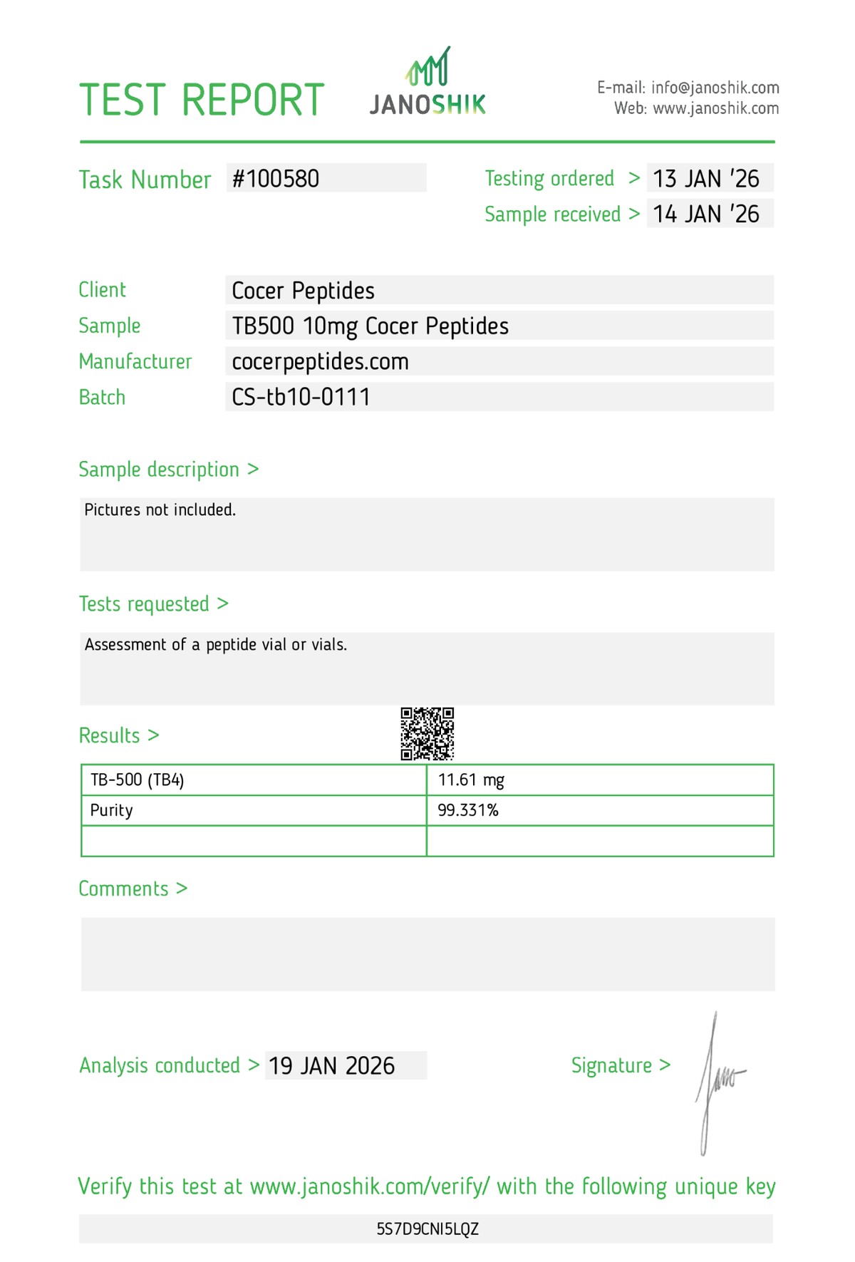 Pasted Image