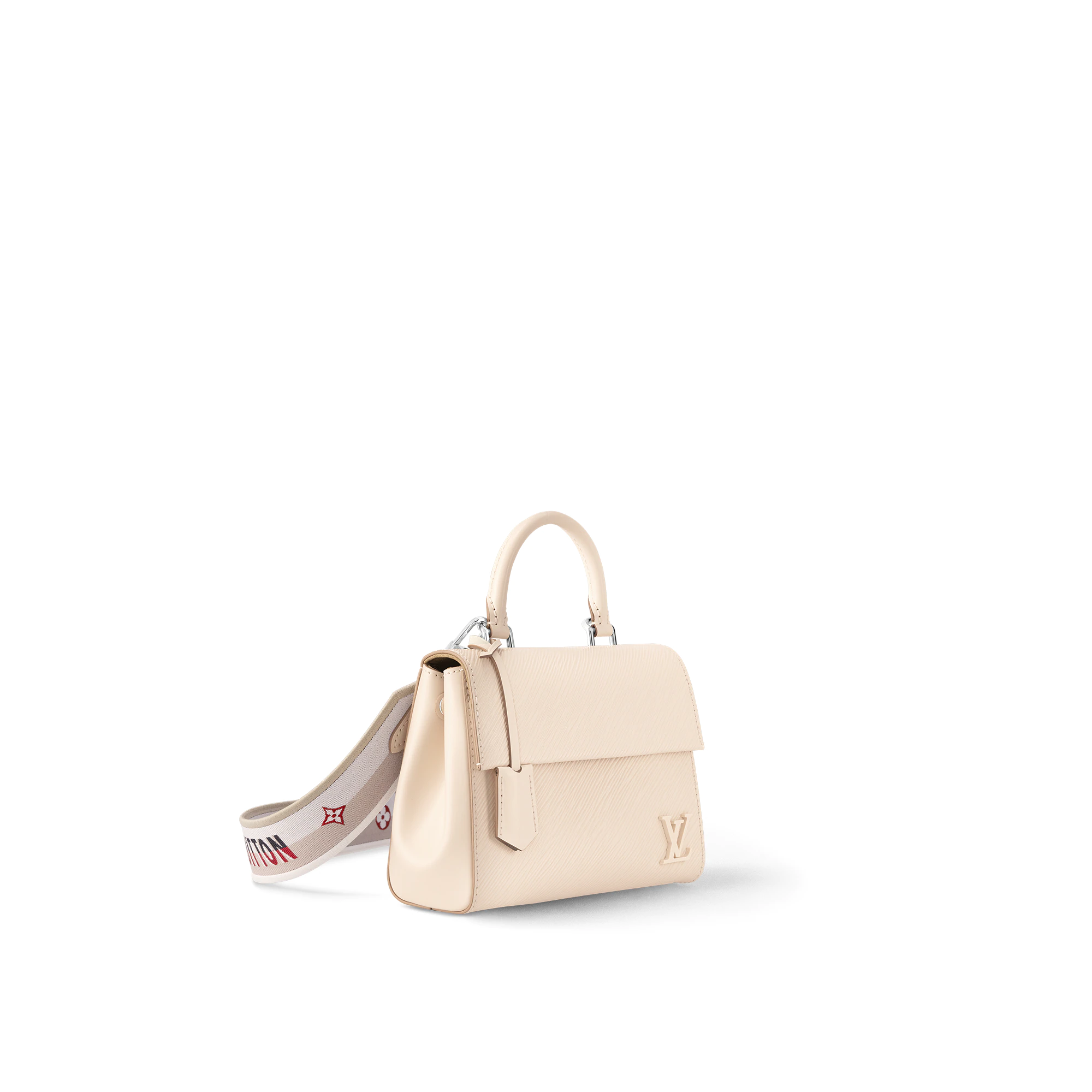Cluny Mini M589281:1High-quality replica