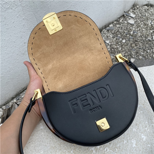 fendi moonlight bag - Replicaclubs
