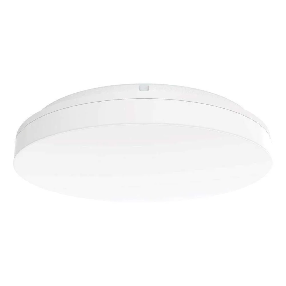 Domus SUNSET - 15W/25W/35W Colour Switchable LED Ceiling Light IP54 - TRIO