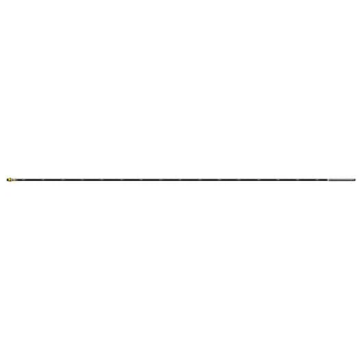 DEWALT DCPS3385 POWERSHIFT™ 1-1/2 in. Head, 16 ft. Shaft