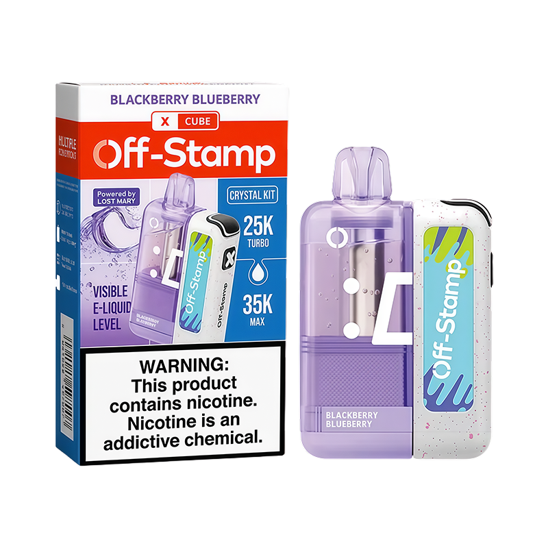 Blackberry-Blueberry_OFF-STAMP-X-CUBE-CRYSTAL-35K-KIT
