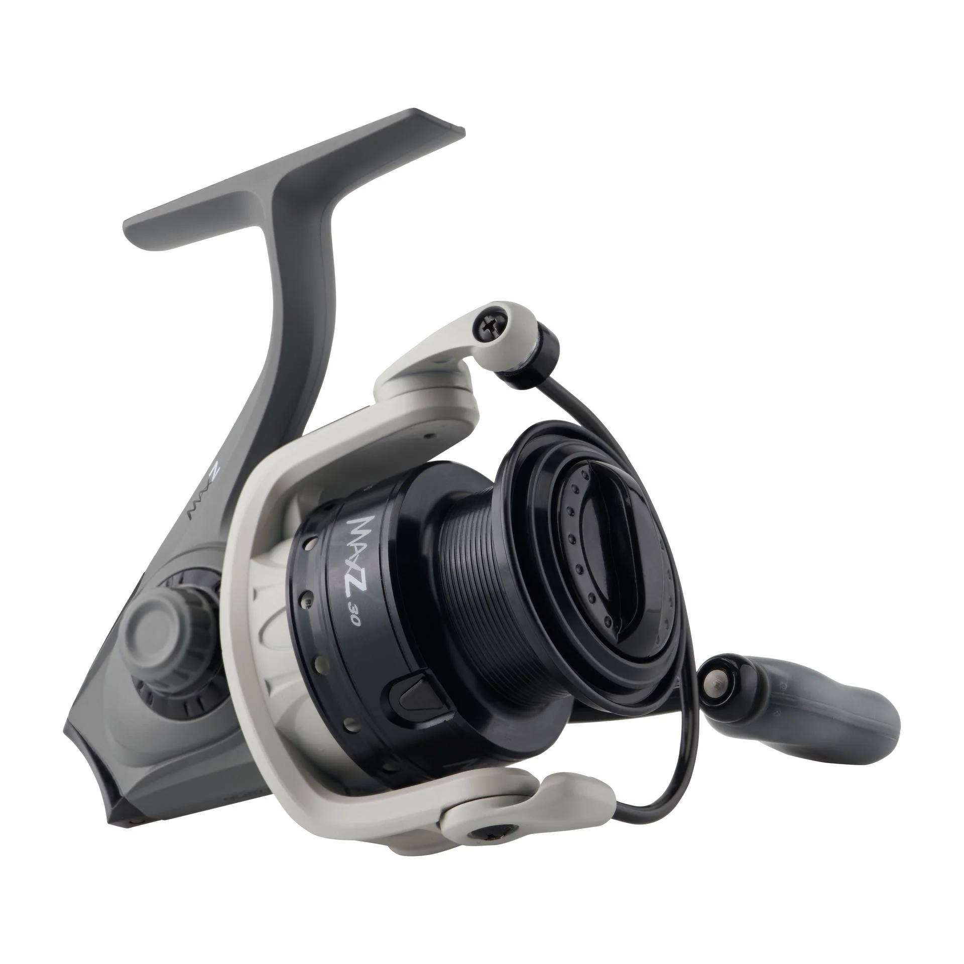 Max™ Z Spinning Reel