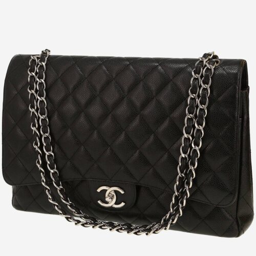 CHANEL – Page 3 – Premium Quality Designer Bags1:1High-quality replica