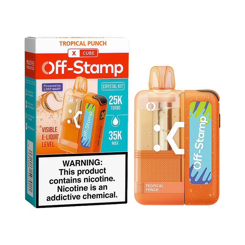 Tropical-Punch_OFF-STAMP-X-CUBE-CRYSTAL-35K-KIT