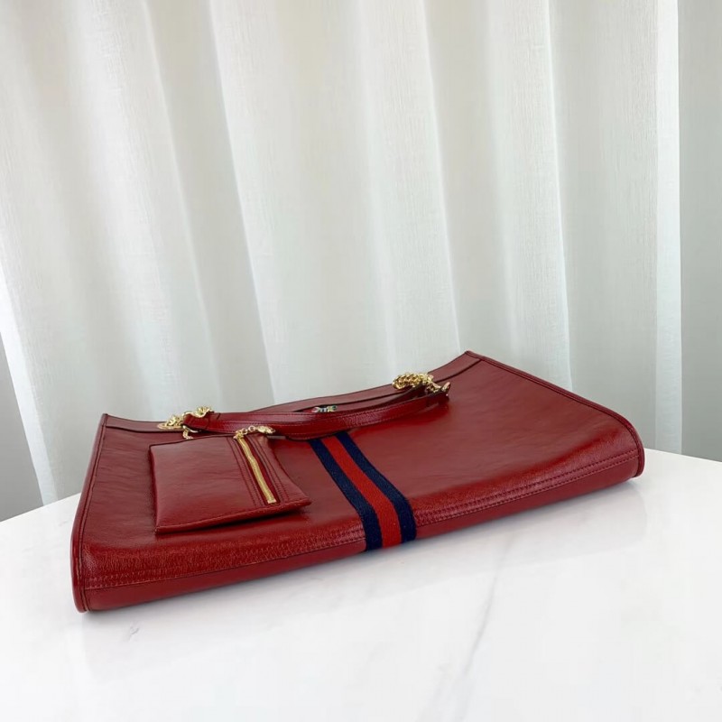 Replica Gucci Rajah Large Tote 5372191:1High-quality replica